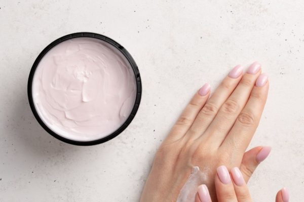 cbd cream for arthritis