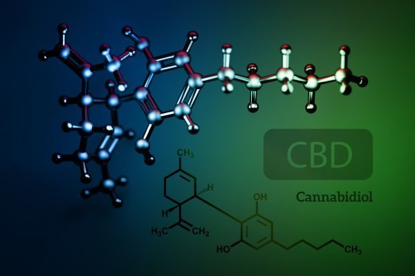 What do you know about CBD