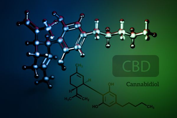 What do you know about CBD